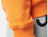 !QS NC HD ORG
