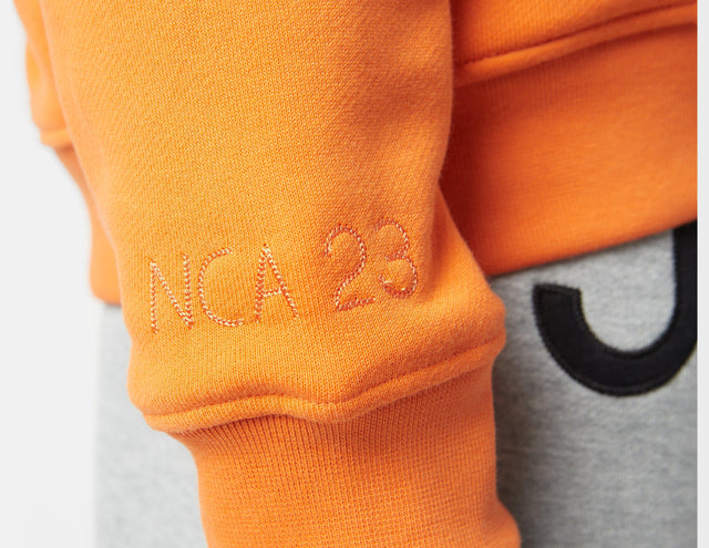 !QS NC HD ORG