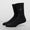 x Travis Scott Socks
