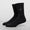 x Travis Scott Socks