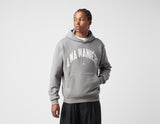 x A Ma Maniére Hoodie