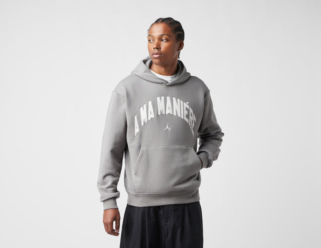 x A Ma Maniére Hoodie