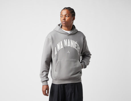 x A Ma Maniére Hoodie