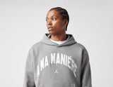 x A Ma Maniére Hoodie