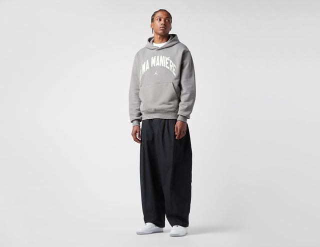 x A Ma Maniére Hoodie
