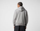 x A Ma Maniére Hoodie