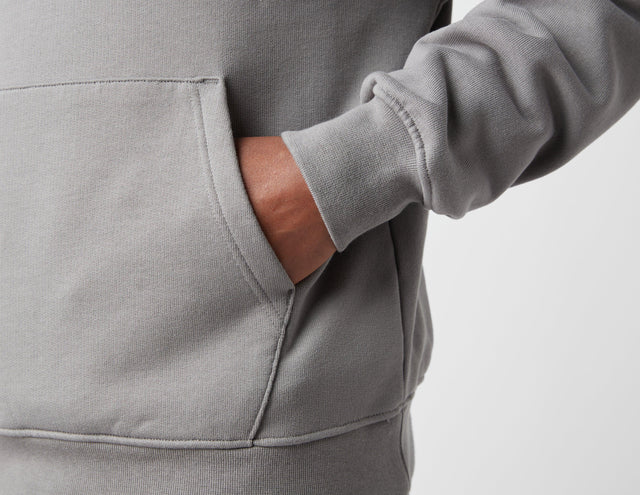 x A Ma Maniére Hoodie