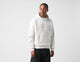x A Ma Maniére Hoodie
