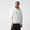 x A Ma Maniére Hoodie