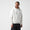 x A Ma Maniére Hoodie