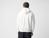 !QS AMM HD CRM