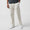 x Travis Scott Sweatpant