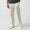 x Travis Scott Sweatpant