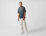 !QS TS JOG LT GRY