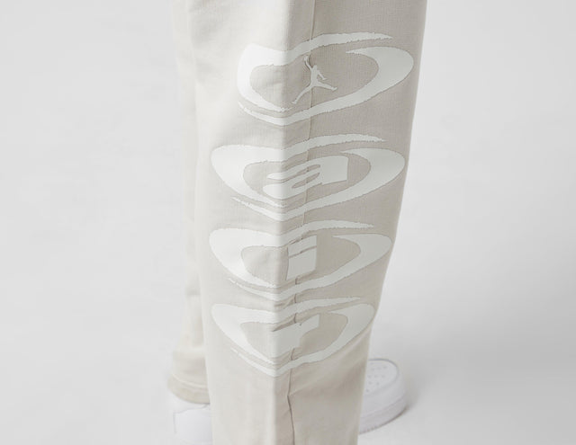 !QS TS JOG LT GRY