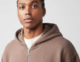 !QS TS HD LT BRN