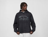 !QS TS HD BLK