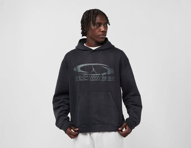 !QS TS HD BLK