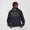x Travis Scott Hoodie