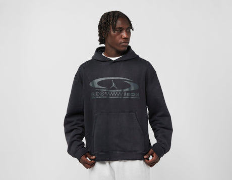 !QS TS HD BLK