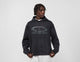 !QS TS HD BLK