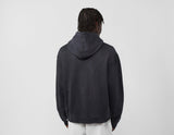 !QS TS HD BLK