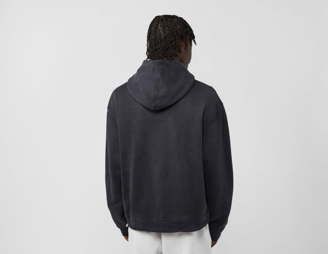 !QS TS HD BLK