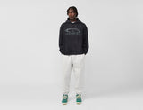 !QS TS HD BLK