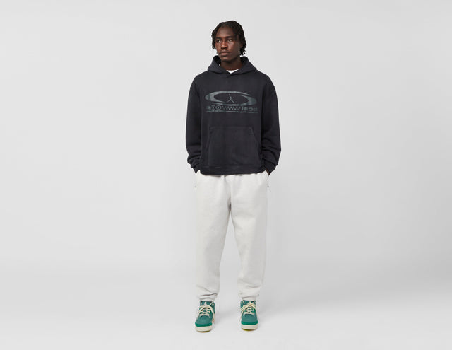 !QS TS HD BLK