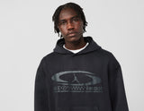 !QS TS HD BLK
