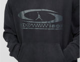 !QS TS HD BLK