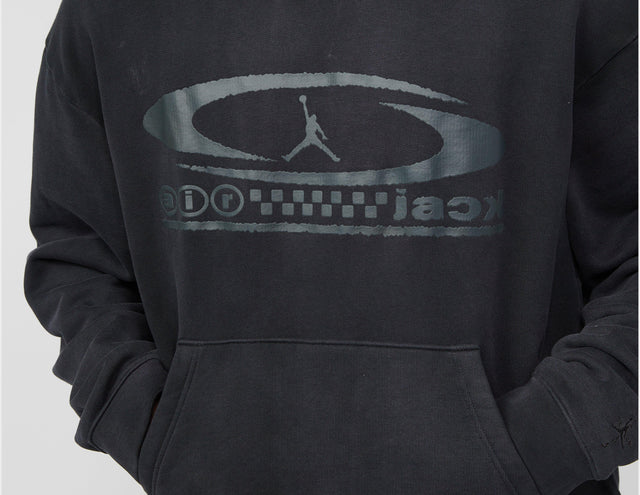 !QS TS HD BLK