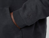 !QS TS HD BLK