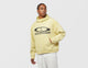 x Travis Scott Hoodie