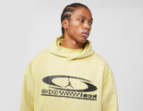 !QS TS HD KHKI