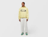 x Travis Scott Hoodie