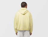 x Travis Scott Hoodie
