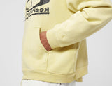 !QS TS HD KHKI