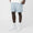 x A Ma Maniere Short