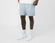 !QS AMM SHORT LT BLU