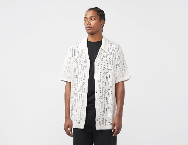 x A Ma Maniere Shooting Shirt