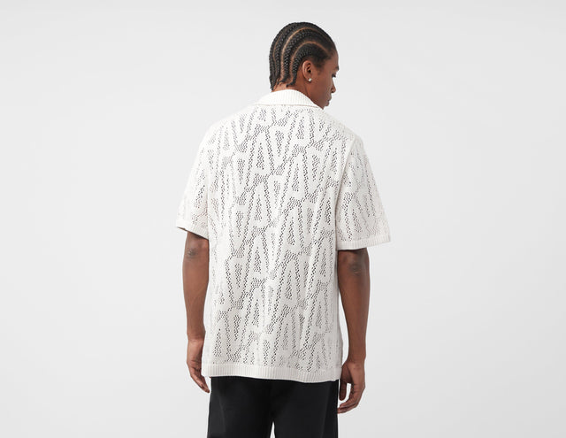 x A Ma Maniere Shooting Shirt
