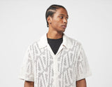 !QS AMM SHOOTING SHIRT CR