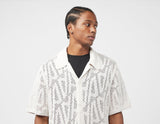 x A Ma Maniere Shooting Shirt
