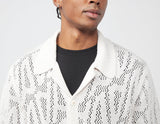 x A Ma Maniere Shooting Shirt