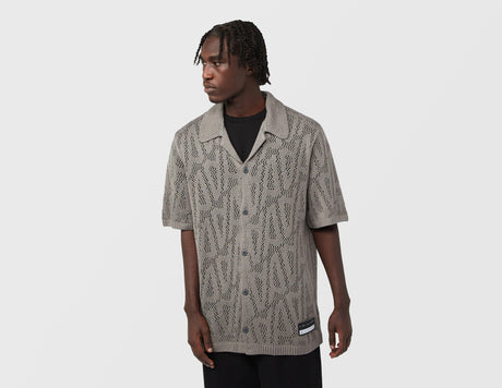 x A Ma Maniere Shooting Shirt