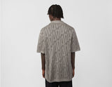 !QS AMM SHOOTING SHIRT GR