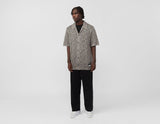 !QS AMM SHOOTING SHIRT GR