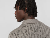 !QS AMM SHOOTING SHIRT GR