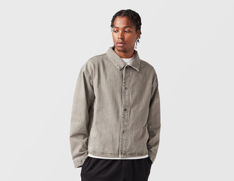 x A Ma Maniére Jacket